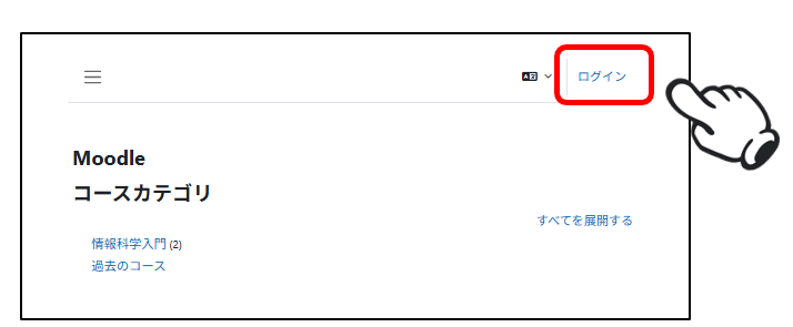 image%20%281%29.png